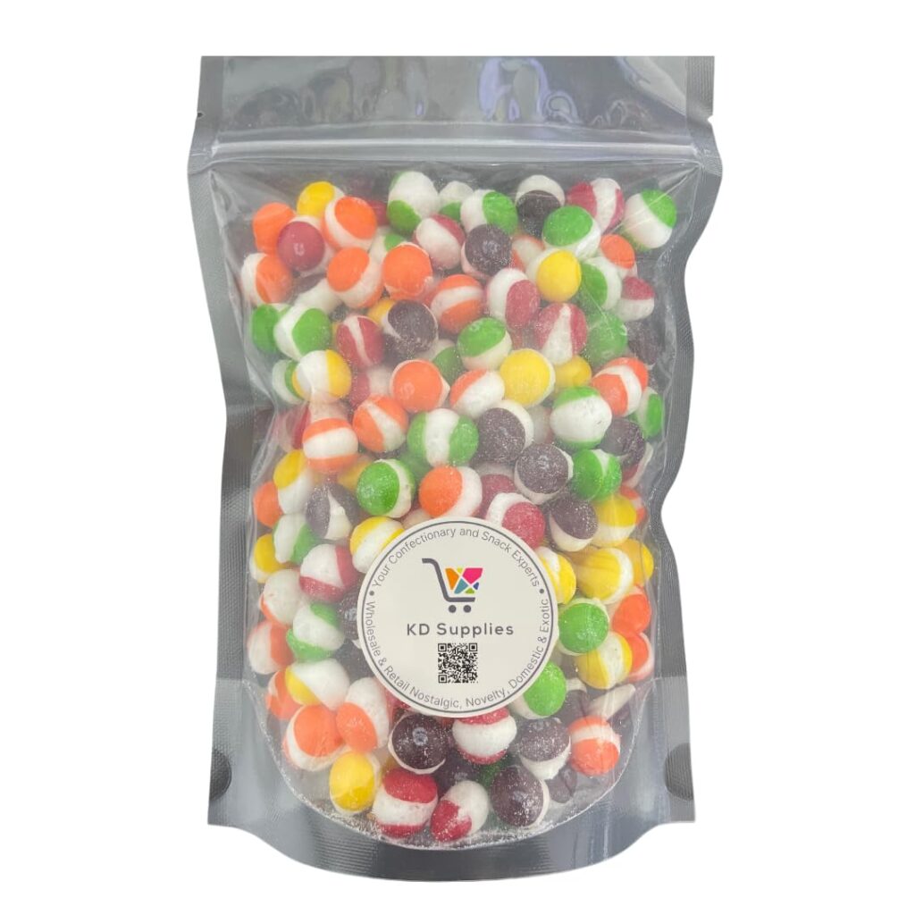 supplies-freeze-dried-skittles