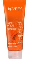 Jovees Papaya Face Wash